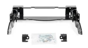 Warn Front Plow Mount Kit for CFMOTO (2020-24) CFORCE 800/1000 - 111787