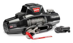 Warn - Warn Zeon XD 10-S - 110010 - Image 2