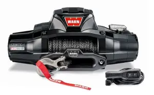 Warn Zeon XD 14-S - 110014