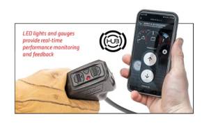 Warn - Warn Zeon XP 10-S - 110100 - Image 6