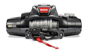 Warn Zeon XP 12-S - 110120