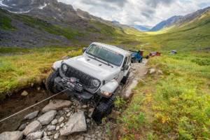 Warn - Warn Zeon XP 14-S - 110140 - Image 3