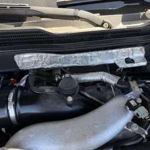 S&B - S&B Resonator Delete for Chevy/GMC (2011-16) 6.6L Duramax LML - Image 6