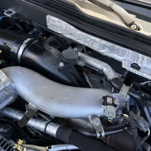 S&B - S&B Resonator Delete for Chevy/GMC (2011-16) 6.6L Duramax LML - Image 7