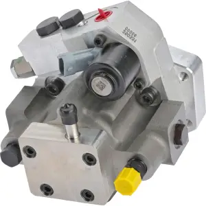 Dynomite Diesel - Dynomite Diesel Products DCR Pump Conversion Kit for Chevy/GMC (2017-22) Duramax L5P - Image 2