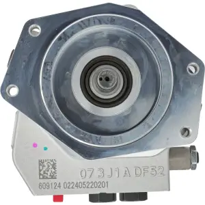 Dynomite Diesel - Dynomite Diesel Products DCR Pump Conversion Kit for Chevy/GMC (2017-22) Duramax L5P - Image 3