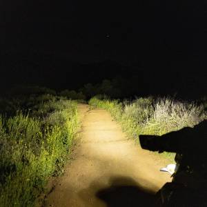 Baja Designs - Baja Designs XL40 LED Headlight Kit for Yamaha (2019-20) YZ250FX/450FX, w/ Yamaha Shell - Image 2