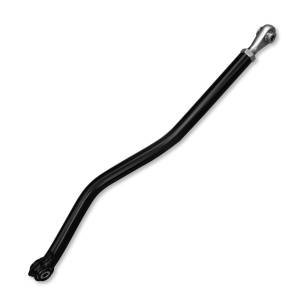 Rock Krawler Adjustable Front Track Bar For Jeep Wrangler JK/JKU