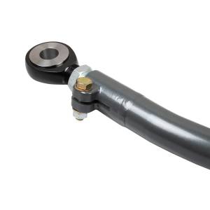 Synergy Manufacturing - Synergy Adjustable Front Track Bar Kit for Ford (2005-16) F-250/F-350 & (05-25) F-450/F-550/F-600 - Image 3