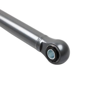 Synergy Manufacturing - Synergy Adjustable Front Track Bar Kit for Ford (2017-25) F-250/F-350 - Image 3