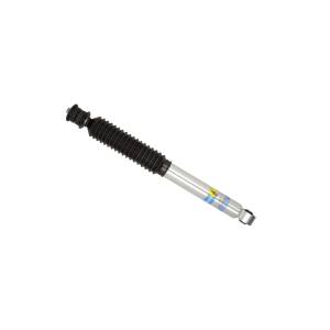 BILSTEIN - BILSTEIN B8 5100 Series Shock Absorber for Dodge/Ram (2014-18) 2500 4WD, (Rear Lifted 0"-1") - Image 2