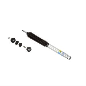 BILSTEIN - BILSTEIN B8 5100 Series Shock Absorber for Dodge/Ram (2014-18) 2500 4WD, (Rear Lifted 0"-1") - Image 1