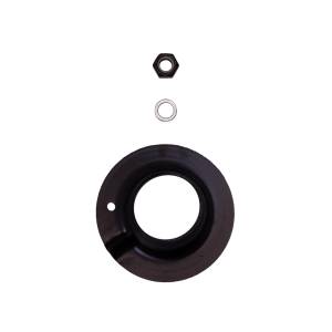 BILSTEIN - BILSTEIN B8 5100 Series Shock Absorber for Dodge/Ram (2009-18) 1500 / (2019-24) 1500 Classic, (Front Lifted 0"-2.8") - Image 3