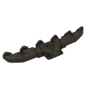 BD Diesel Performance - BD Diesel Pulse Exhaust Manifold for Dodge/Ram (1998.5-02) 24V 5.9L Cummins, STOCK/T3 - Image 3