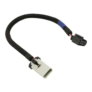 BD Diesel Performance - BD Diesel Screamer HE300VG Turbo for Ram (2013-18) 2500/3500 6.7L Cummins - Image 9