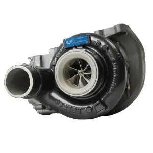 BD Diesel Performance - BD Diesel Screamer HE300VG Turbo for Ram (2013-18) 2500/3500 6.7L Cummins - Image 10