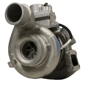 BD Diesel Stock Replacement HE351 Turbo for Dodge/Ram (2007.5-12) 2500/3500/4500/5500 6.7L Cummins Pickup