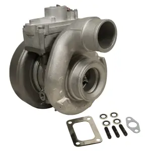 BD Diesel Performance - BD Diesel Stock Replacement HE351 Turbo for Dodge/Ram (2007.5-12) 2500/3500/4500/5500 6.7L Cummins Pickup - Image 3