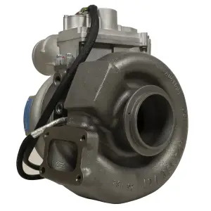 BD Diesel Performance - BD Diesel Stock Replacement HE351 Turbo for Dodge/Ram (2007.5-12) 2500/3500/4500/5500 6.7L Cummins Pickup - Image 4