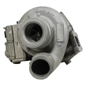 BD Diesel Stock Replacement HE300VG Turbo for Dodge/Ram (2019-24) 2500/3500/4500/5500 6.7L Cummins Pick-Up / Cab & Chassis