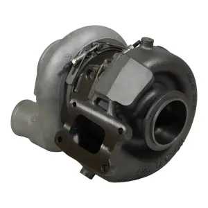 BD Diesel Performance - BD Diesel Stock Replacement HE300VG Turbo for Dodge/Ram (2019-24) 2500/3500/4500/5500 6.7L Cummins Pick-Up / Cab & Chassis - Image 4