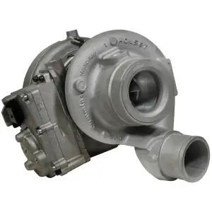 BD Diesel Performance - BD Diesel Stock Replacement HE300VG Turbo for Dodge/Ram (2019-24) 2500/3500/4500/5500 6.7L Cummins Pick-Up / Cab & Chassis - Image 5