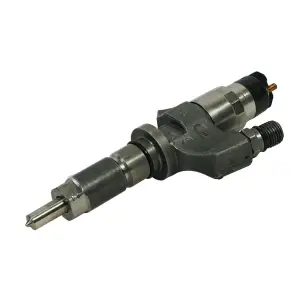BD Diesel Performance - BD Diesel Injectors & Install Kit for Chevy/GMC (2001-04) 2500HD/3500 6.6L Duramax LB7 - Image 3