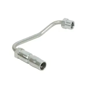 BD Diesel Performance - BD Diesel Injectors & Install Kit for Chevy/GMC (2001-04) 2500HD/3500 6.6L Duramax LB7 - Image 4