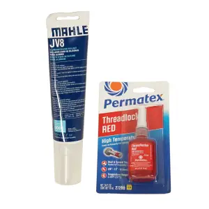 BD Diesel Performance - BD Diesel Injectors & Install Kit for Chevy/GMC (2001-04) 2500HD/3500 6.6L Duramax LB7 - Image 5