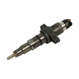 BD Diesel Performance - BD Diesel Injectors & Install Kit for Dodge/Ram (2006-07) 2500/3500 5.9L Cummins - Image 2