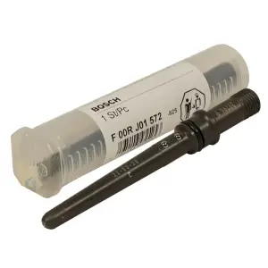 BD Diesel Performance - BD Diesel Injectors & Install Kit for Dodge/Ram (2006-07) 2500/3500 5.9L Cummins - Image 5