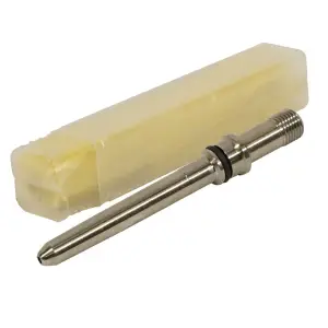 BD Diesel Performance - BD Diesel Injectors & Install Kit for Dodge/Ram (2013-18) 2500/3500 6.7L Cummins - Image 5