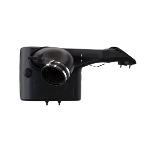 S&B - S&B Cold Air Intake for Ford (2015-26) 5.0L F-150 (Cotton Cleanable, Red) w/ Whipple Stage1/Stage 2 Supercharger - Image 6