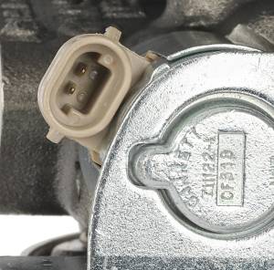 Garrett - Garrett Turbo Kit for Ford (2005.5-07) 6.0L Power Stroke (GT3782VA), Reman - Image 12