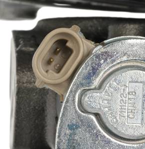 Garrett - Garrett Turbo Kit for Ford (2004.5-05) 6.0L Power Stroke (GT3782VA), Reman - Image 21