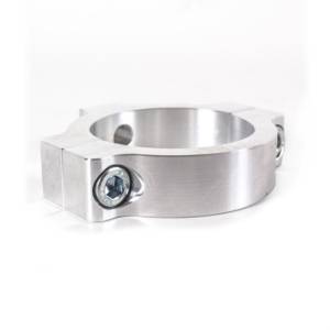 HMF Racing - HMF Accessory Clamp for Polaris RZR XP 1000 - Image 1