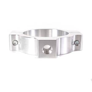 HMF Racing - HMF Accessory Clamp for Polaris RZR XP 1000 - Image 2