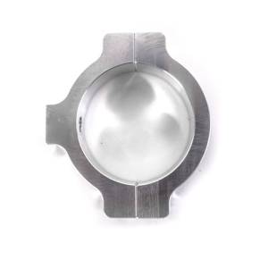 HMF Racing - HMF Accessory Clamp for Polaris RZR XP 1000 - Image 3