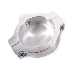 HMF Racing - HMF Accessory Clamp for Polaris RZR XP 1000 - Image 4