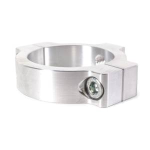 HMF Racing - HMF Accessory Clamp for Polaris RZR XP 1000 - Image 6