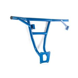 HMF Racing - HMF Rear Bumper for Polaris (2014-16) RZR XP/4 1000 / (2016) RZR XP/4 Turbo, Raw - Image 5