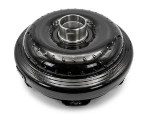 Diamond T Torque Converter for GM (2018-23) 6.2L 10L80