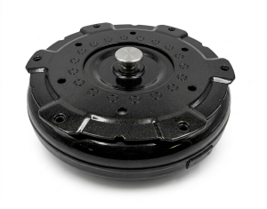 Diamond T Enterprises - Diamond T Torque Converter for GM (2018-23) 6.2L 10L80 - Image 2