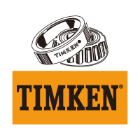 Timken