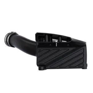 S&B - S&B Cold Air Intake for Ford (1994-97) F-250/F-350 7.3L Power Stroke (Dry Extendable, White) - Image 6