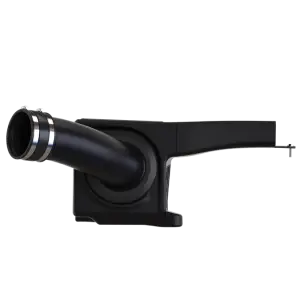S&B - S&B Cold Air Intake for Ford (1994-97) F-250/F-350 7.3L Power Stroke (Dry Extendable, White) - Image 12