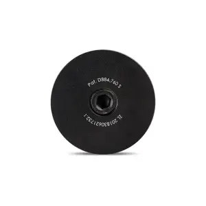 Mishimoto - Mishimoto Baffled Oil Catch Can Kit for Chevy/GMC (2019-25) 1500 5.3L/6.2L - Image 6