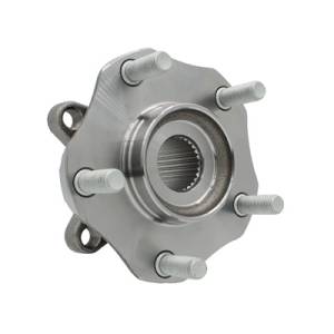 HighLifter EPI Wheel Bearing Hub Assembly for Polaris (2022-25) Ranger 1500, Xpedition, RZR Pro
