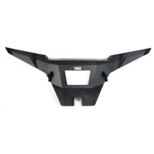 HMF Racing - HMF AD Front Bumper for Polaris (2024-26) XPedition/5, XPedition XP/5 - Image 10