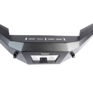 HMF Racing - HMF AD Front Bumper for Polaris (2024-26) XPedition/5, XPedition XP/5 - Image 11